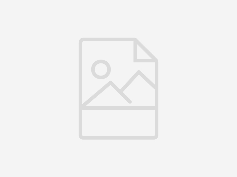 Mise en place d&rsquo;une Veille Juridique