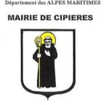 Cipières