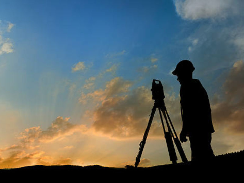 Classement de la voirie