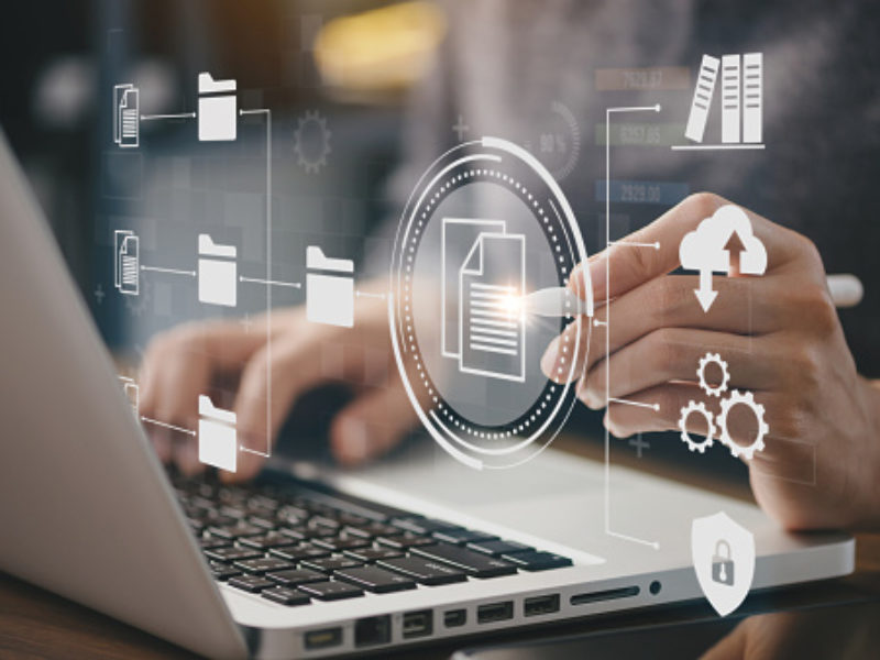 L&rsquo;application Plat&rsquo;ADS est désormais lancée et bien lancée!!!